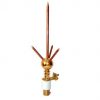0 Kim Thu Set Ty 901 Buytech