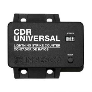 0 Cdr Universal Buytech