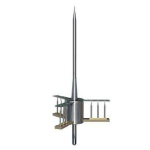0 Kim Thu Set Pdc 3.3 Buytech