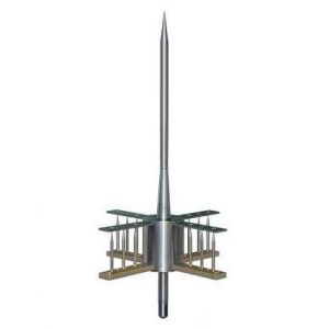 0 Kim Thu Set Pdc 4.3 Buytech