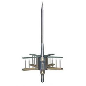 0 Kim Thu Set Pdc 5.3 Buytech