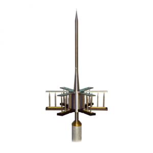 0 Kim Thu Set Pdc 6.3 Buytech