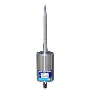 1 Pdc E15