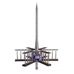 3 Kim Thu Set Pdc 6.4 Buytech