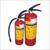 Bình Chữa Cháy Bột Loại To Mf8