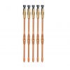 Coc Tiep Axis Buytech 1