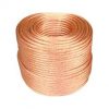 Dây Cáp đồng Trần 50,70mm2