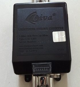 Liva Lsc01 4
