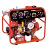 Máy Bơm Chữa Cháy Shibaura Tf516mh