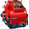 Máy Bơm Chữa Cháy Tohatsu Vc72as