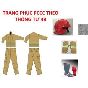 Qa Tt48