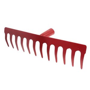 Bồ Cào Pccc