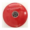 Chuong Bao Chay Formosa Fw 6b Chinh Hang 0