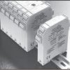 Dual Isolator