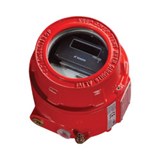Intelligent Flameproof Ir2 Flame Detector 55000 295 4