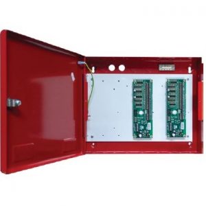 16 I O Module