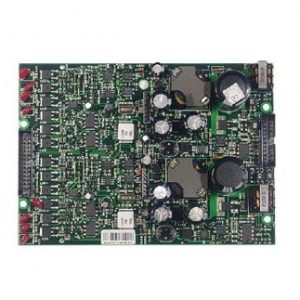 Fn 4127 Slcl