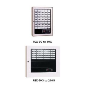 Pex1