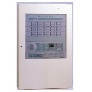 Rpq Abw