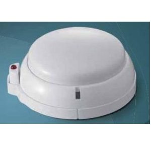 Ahr 871 Qn 300x203