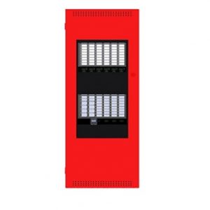 Hcp 64 L 1