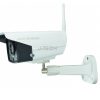 670 Camera Wifi Ip J Tech Hd5637w3