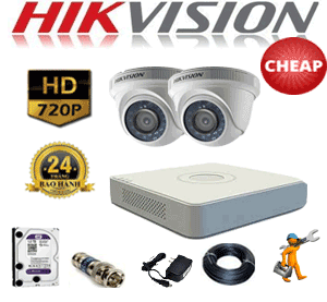 Hik 12100c