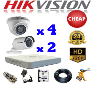 Hik 14122c