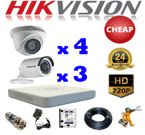 Hik 14132c