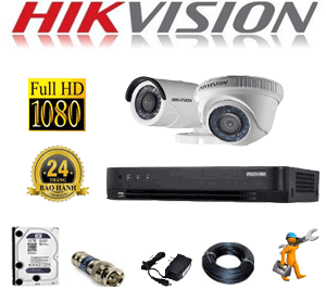 Hik 21314f