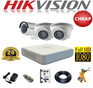 Hik 22314c 1