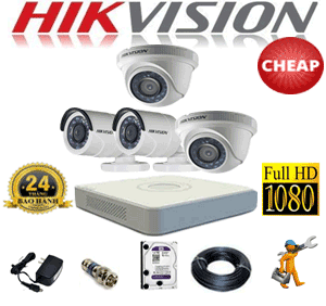Hik 22324c
