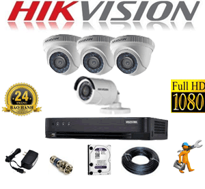 Hik 23314f