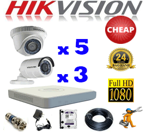 Hik 25334c