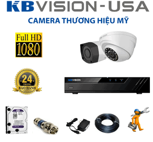 Kb 21314