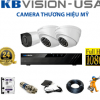Kb 22314