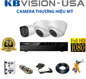 Kb 22314