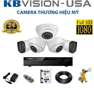 Kb 23324