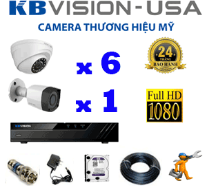 Kb 26314