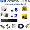 Kb 26324