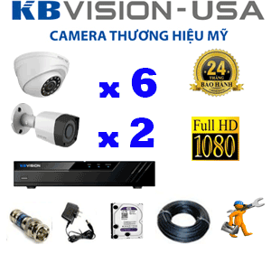 Kb 26324