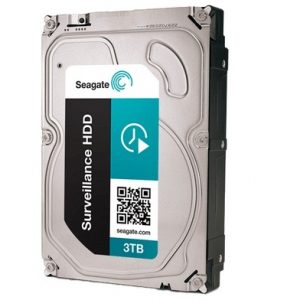 P 20196 Seagate Skyhawk St3000vx006 520