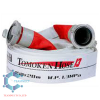 Tomoken Cuon Voi 1.3mpa